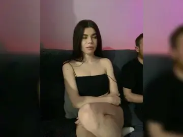 Bongacams Free Live Porn of Gummy-Bears