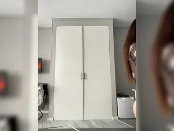 Bongacams Live Porn of Gummy-Bears
