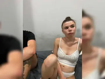 Bongacams Private Sex Chat of Gummy-Bears