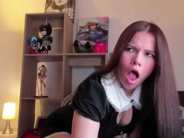 Bongacams Live Porn of MIA-MORALEZ