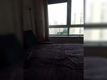 Bongacams Sex Cam of Model555