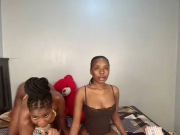 Bongacams Live Sex Cam of Veecatch