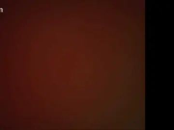Bongacams Sex Cam of babysayas