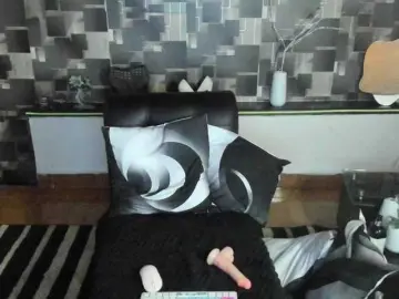 Bongacams Live Porn of candy-girl30
