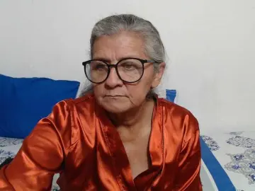 Bongacams Live Sex Cam of candy-mature