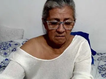 Bongacams Live Sex of candy-mature