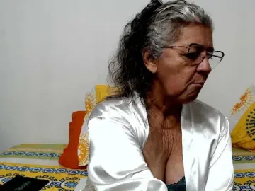 Bongacams Best Webcam of candy-mature