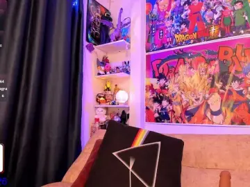 Bongacams Best live sex cam show of yeye-scs