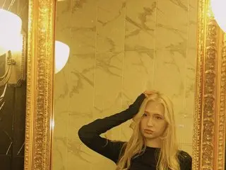 AnastasiaMillers