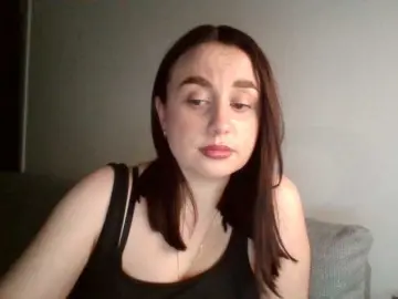 Bongacams Best live sex cam show of BellaChery10