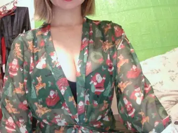 Bongacams Adult Video Chat of Camgirl26