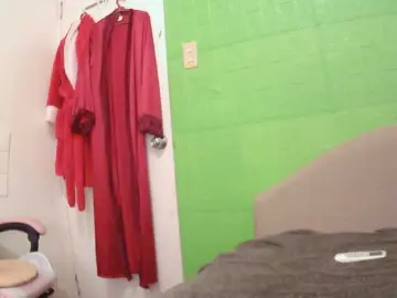 Bongacams Free Porn Cam of Camgirl26