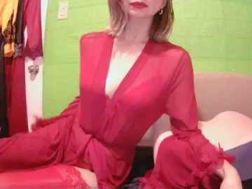 Bongacams Free Live Porn of Camgirl26