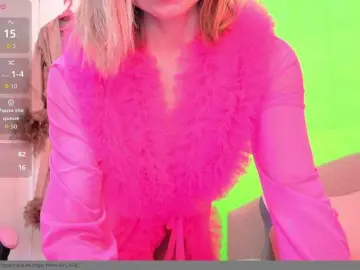 Bongacams Sex Chat of Camgirl26