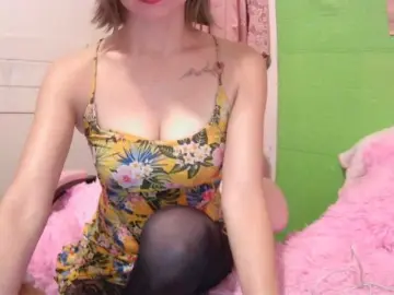 Bongacams Live Sex of Camgirl26