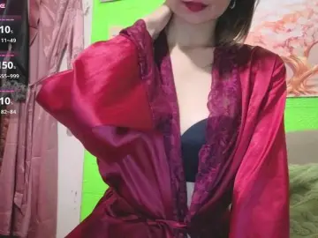Bongacams Watch Live Sex Cams of Camgirl26