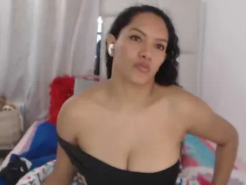 Bongacams Free Porn Cam of KarlieK