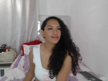 Bongacams Live Porn of KarlieK