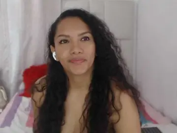Bongacams Free Live Porn of KarlieK