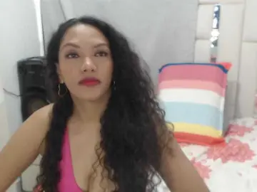 Bongacams Private Sex Chat of KarlieK