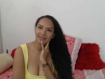 Bongacams Best Webcam of KarlieK