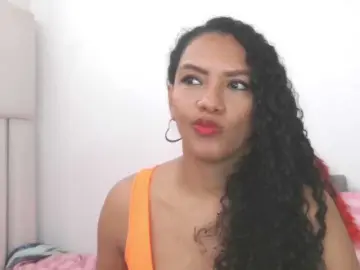 Bongacams Live Sex Cam of KarlieK