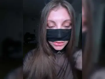 Bongacams Adult Webcam of LilllitRR
