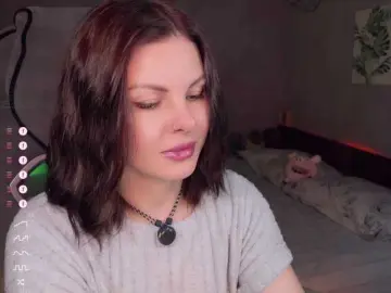 Bongacams Best live sex cam show of LiluDallass