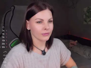 Bongacams Adult Webcams of LiluDallass