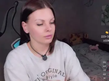 Bongacams Best live sex cam show of LiluDallass