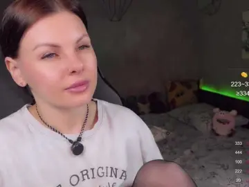 Bongacams Watch Live Sex Cams of LiluDallass