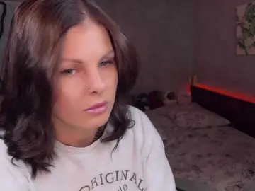 Bongacams Watch Live Sex Cams of LiluDallass