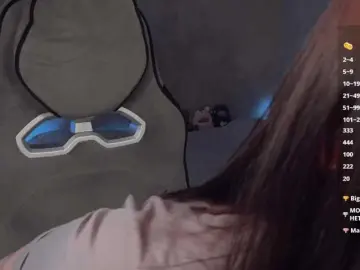 Bongacams Free Live Porn of LiluDallass
