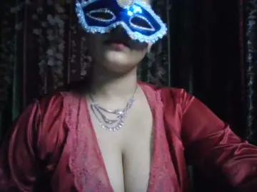 Bongacams Free Live Porn of Naughtyladki