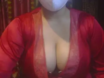Bongacams Private Sex Chat of Naughtyladki
