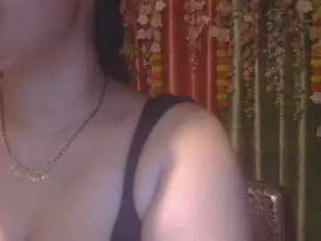 Bongacams Live Porn of Naughtyladki