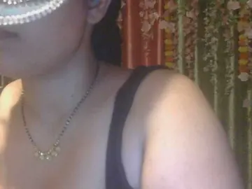 Bongacams Live Sex of Naughtyladki