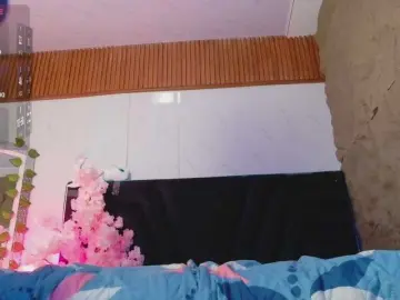 Bongacams Free Porn Cam of lovethickmommy