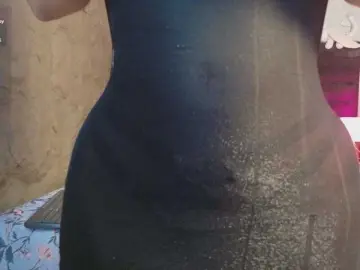 Bongacams Watch Live Sex Cams of lovethickmommy