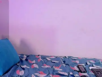 Bongacams Adult Webcam of lovethickmommy