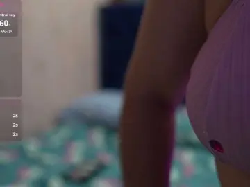 Bongacams Live Sex Cam of lovethickmommy