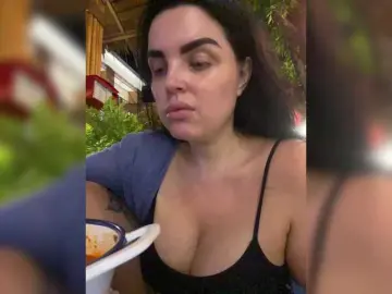 Bongacams Watch Live Sex Cams of pupsik-ya