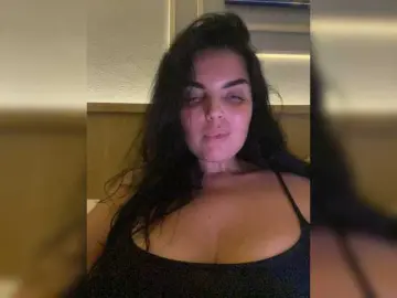 Bongacams Live Sex of pupsik-ya