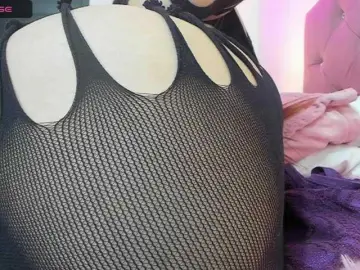 Bongacams Adult Webcams of samanthamilher