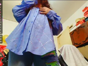 Bongacams Nude Webcam of sweetslaveank