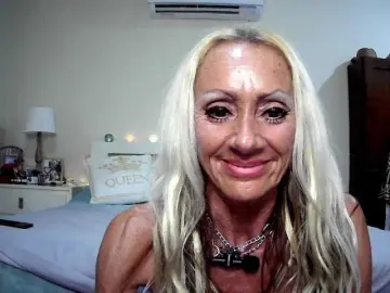 Bongacams Live Sex of thesiennadiamond