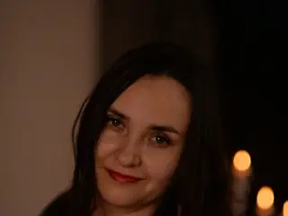 Bombshellnika