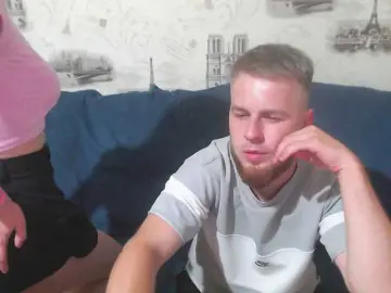 Bongacams Free Porn Cam of JohnLily