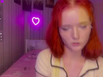 Bongacams Live Sex of MiraCharming