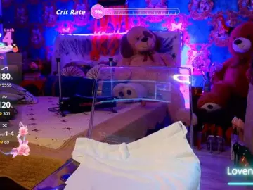 Bongacams Free Live Porn of PrincessReyna